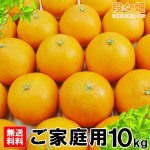 画像2: 愛媛県産 媛まどんな ご家庭用５kg (2)