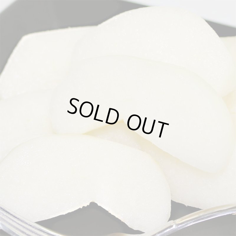 画像5: 愛媛県産 幸水梨・100％ストレート果汁ジュース セット (5)