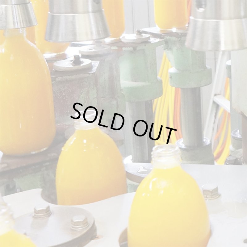 画像5: 愛媛県産 豊水梨・100％ストレート果汁ジュース セット (5)