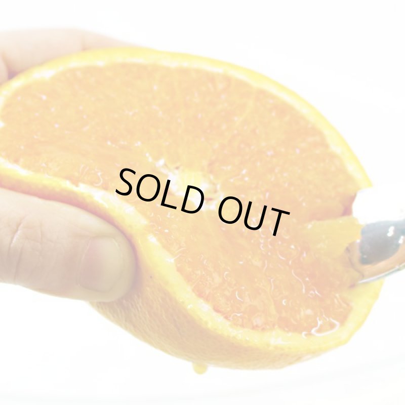 画像4: 愛媛県産 清見（きよみ） ご家庭用5kg (4)